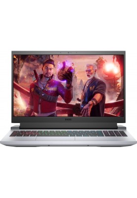 Ноутбук Dell G15 5515 (5515-R1866A)