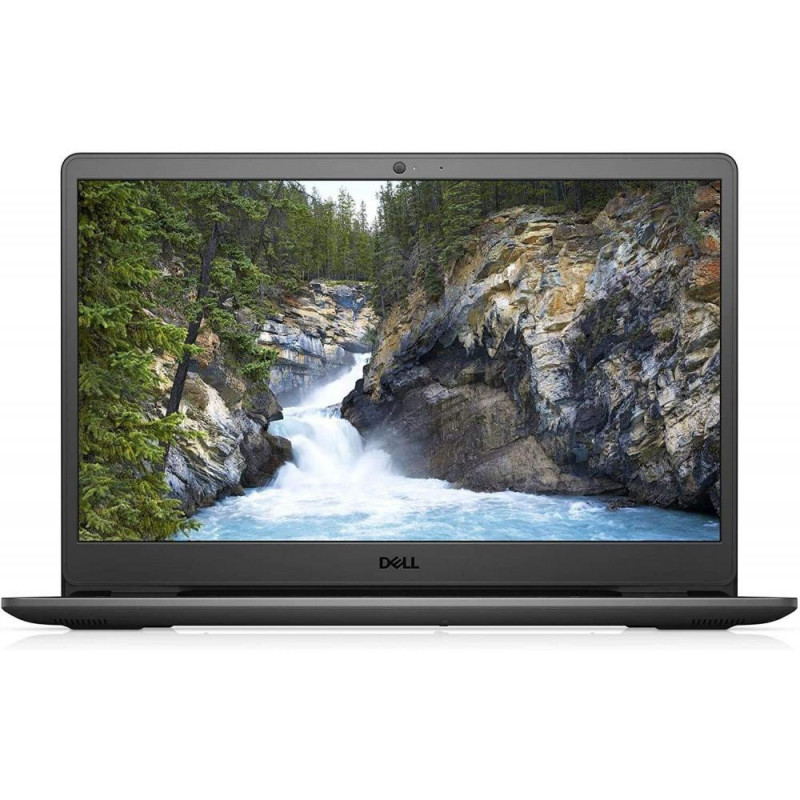 Ноутбук Dell Inspirion 15 3505 (i3505-A542BLK-PUS)