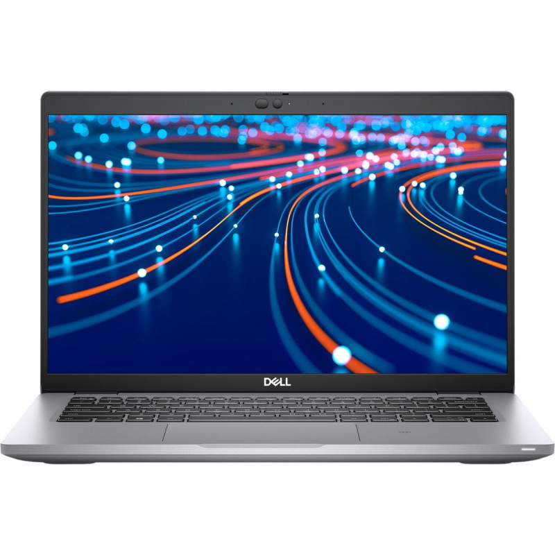 Ноутбук Dell Latitude 5420 (N001L542014EMEA)