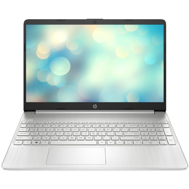 Ноутбук HP 15-dy2035tg (347U7UA)