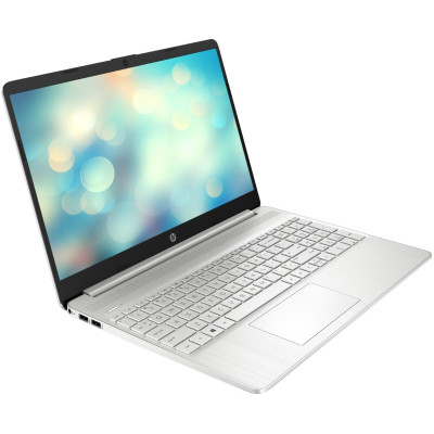 Ноутбук HP 15-dy2035tg (347U7UA) Ноутбук HP 15-dy2035tg (347U7UA)