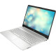 Ноутбук HP 15-dy2035tg (347U7UA)