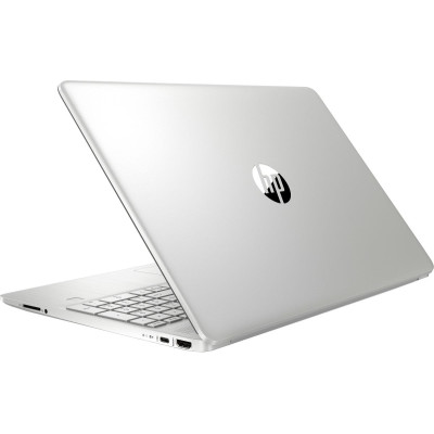 Ноутбук HP 15-dy2035tg (347U7UA) Ноутбук HP 15-dy2035tg (347U7UA)