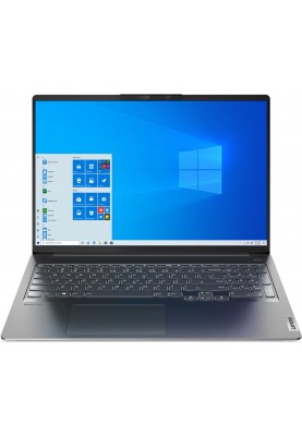 Ноутбук Lenovo IdeaPad 5 Pro 16ACH6 (82L500HSPB)