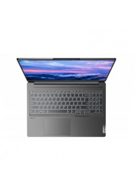 Ноутбук Lenovo IdeaPad 5 Pro 16ACH6 (82L500HSPB)