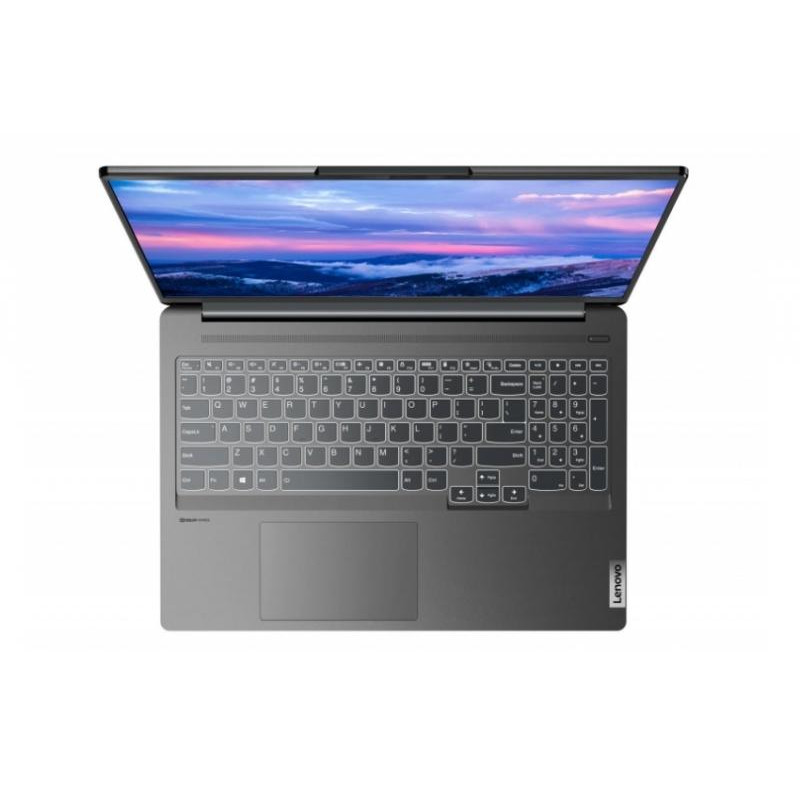 Ноутбук Lenovo IdeaPad 5 Pro 16ACH6 (82L500HSPB)