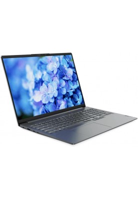 Ноутбук Lenovo IdeaPad 5 Pro 16ACH6 (82L500HSPB)