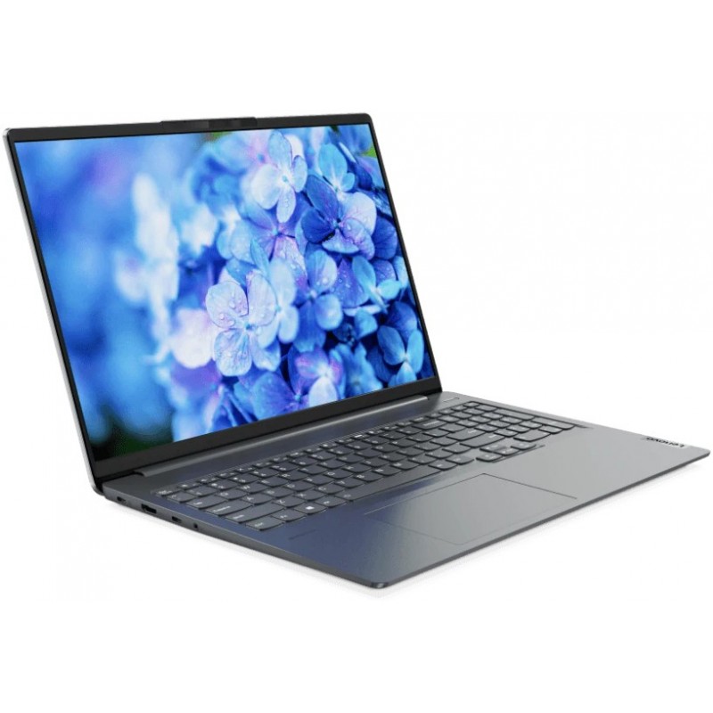 Ноутбук Lenovo IdeaPad 5 Pro 16ACH6 (82L500HSPB)