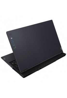 Ноутбук Lenovo Legion 5 15ACH6 (82JW009CPB)