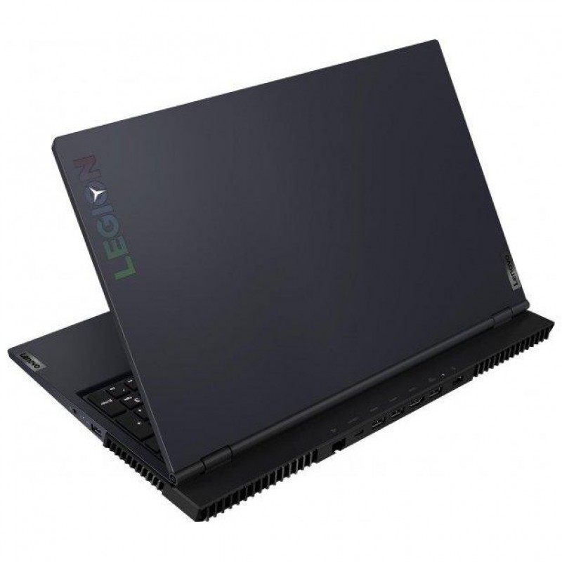 Ноутбук Lenovo Legion 5 15ACH6 (82JW009CPB)