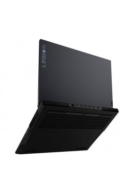 Ноутбук Lenovo Legion 5 15ACH6 (82JW009CPB)