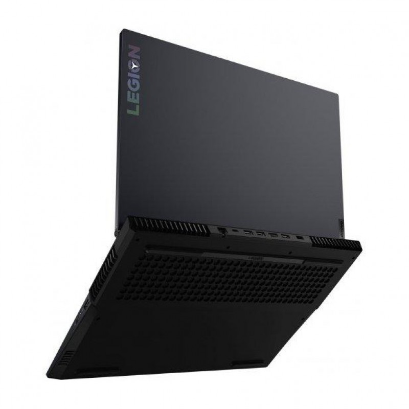 Ноутбук Lenovo Legion 5 15ACH6 (82JW009CPB)