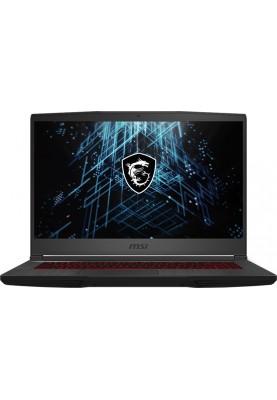 Ноутбук MSI GF63 Thin 11UD (GF63 11UD-213XPL)