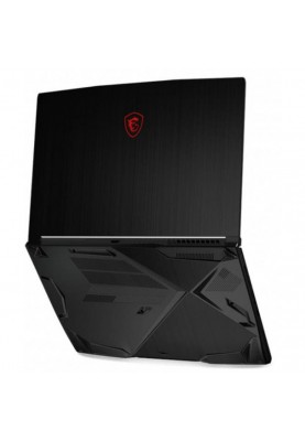 Ноутбук MSI GF63 Thin 11UD (GF63 11UD-213XPL)