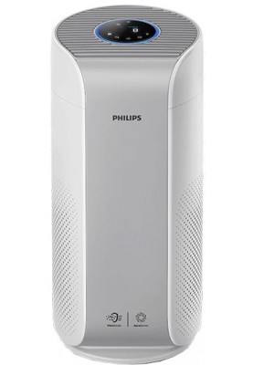 Очисник повітря Philips AC2958/53