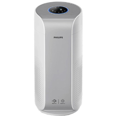Очисник повітря Philips AC2958/53