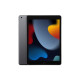 Планшет Apple iPad 10.2 2021 Wi-Fi 64GB Space Gray (MK2K3)