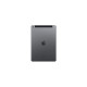 Планшет Apple iPad 10.2 2021 Wi-Fi 64GB Space Gray (MK2K3)