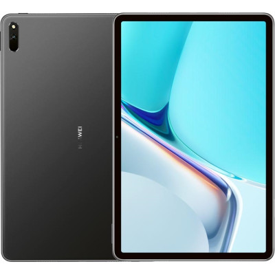 Планшет Huawei MatePad 11 Wi-Fi (DBY-W09)
