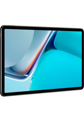 Планшет Huawei MatePad 11 Wi-Fi (DBY-W09)