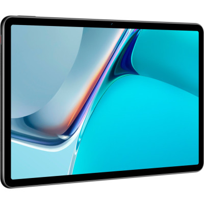 Планшет Huawei MatePad 11 Wi-Fi (DBY-W09)