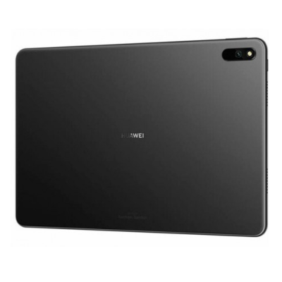 Планшет Huawei MatePad 11 Wi-Fi (DBY-W09)