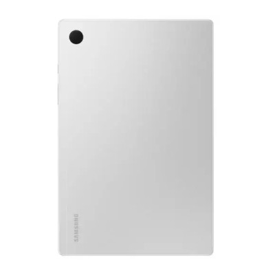 Планшет Samsung Galaxy Tab A8 Wi-Fi SM-X200 64GB (SM-X200NZSEEUE) SILVER