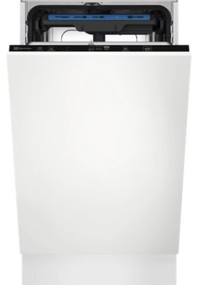 Посудомийна машина Electrolux EEM62310L