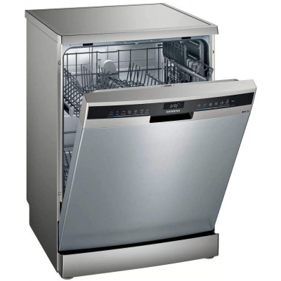 Посудомийна машина Siemens SN23HI42VE