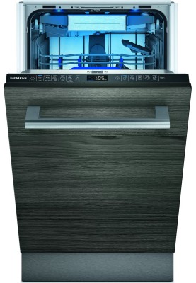 Посудомийна машина Siemens SR65ZX23ME