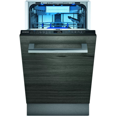 Посудомийна машина Siemens SR65ZX23ME