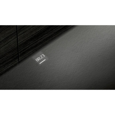 Посудомийна машина Siemens SR65ZX23ME Посудомийна машина Siemens SR65ZX23ME