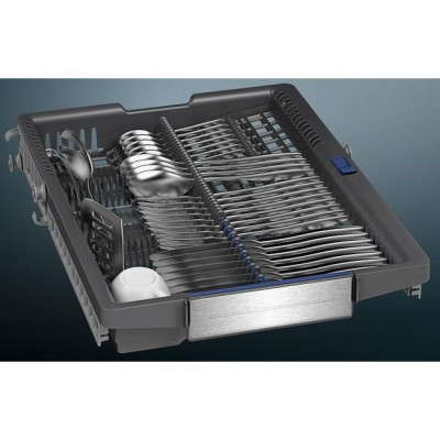 Посудомийна машина Siemens SR65ZX23ME Посудомийна машина Siemens SR65ZX23ME