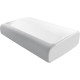 Проектор Samsung SP-LSP7TFA