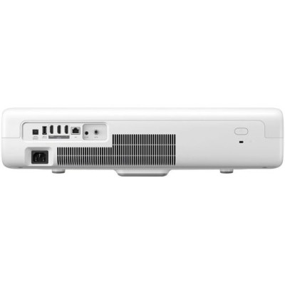 Проектор Samsung SP-LSP7TFA