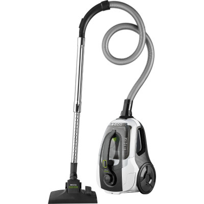 Пилосос безмішковий ECG VP BS6115 Independent
