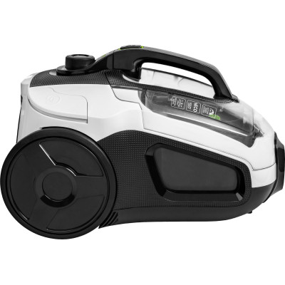 Пилосос безмішковий ECG VP BS6115 Independent