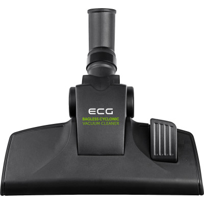 Пилосос безмішковий ECG VP BS6115 Independent