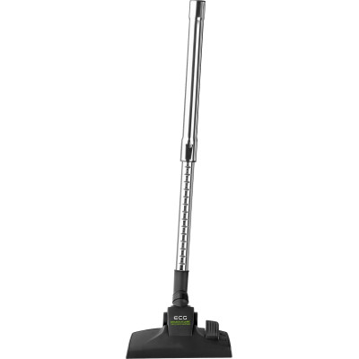 Пилосос безмішковий ECG VP BS6115 Independent