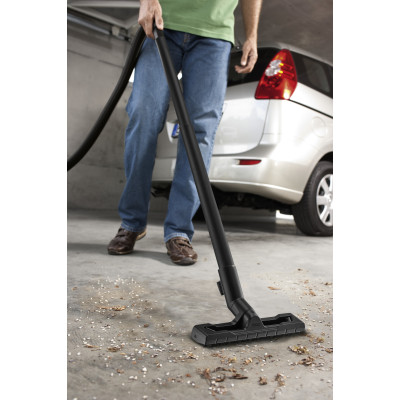 Пилосос Karcher WD 3 (1.629-820.0)