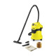 Господарський пилосос Karcher WD 3 P (1.629-880.0)