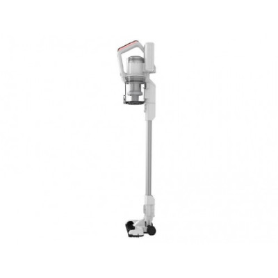 Пилосос Midea MAZ18P