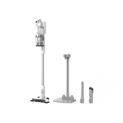 Пилосос Midea MAZ18P