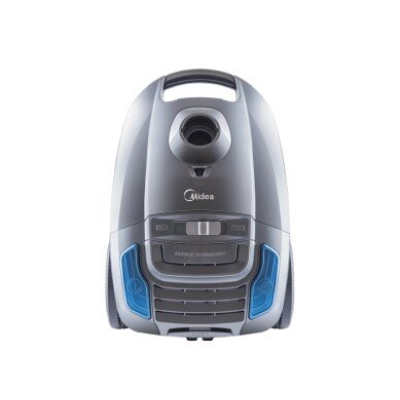 Пилосос Midea MOD16A