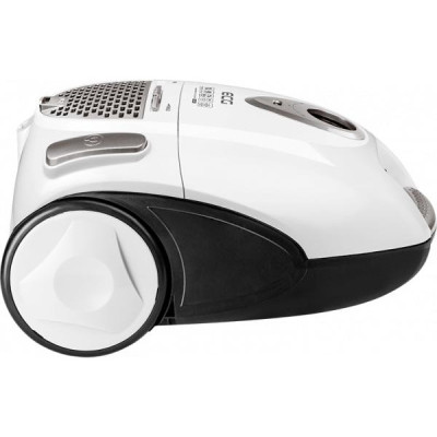 Пилосос із мішком ECG VP 3189 S