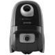 Пилосос із мішком Gorenje VCEA28GLBK
