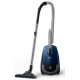 Пилосос із мішком Philips FC8240/09