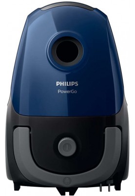 Пилосос із мішком Philips FC8240/09