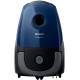 Пилосос із мішком Philips FC8240/09