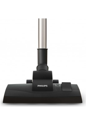 Пилосос із мішком Philips FC8240/09